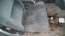 Intrepid 1997 Front Seat 1887855 Intrepid 1997 Front Seat 1887855
