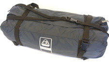 Eurohike Backpacker 210ts 2 Man Tent Compact 2.3kg Blue