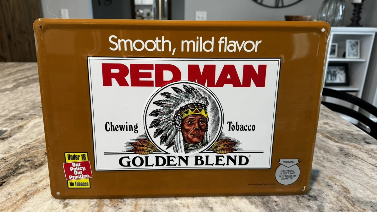 redman tobacco price redman chewing tobacco products for sale