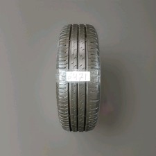 185 65 R15 88H Continental Conti Eco Contact 5 (Tread 5.7mm) Pressure Tested 