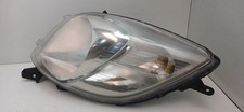 Feu avant (phare) Toyota YARIS II