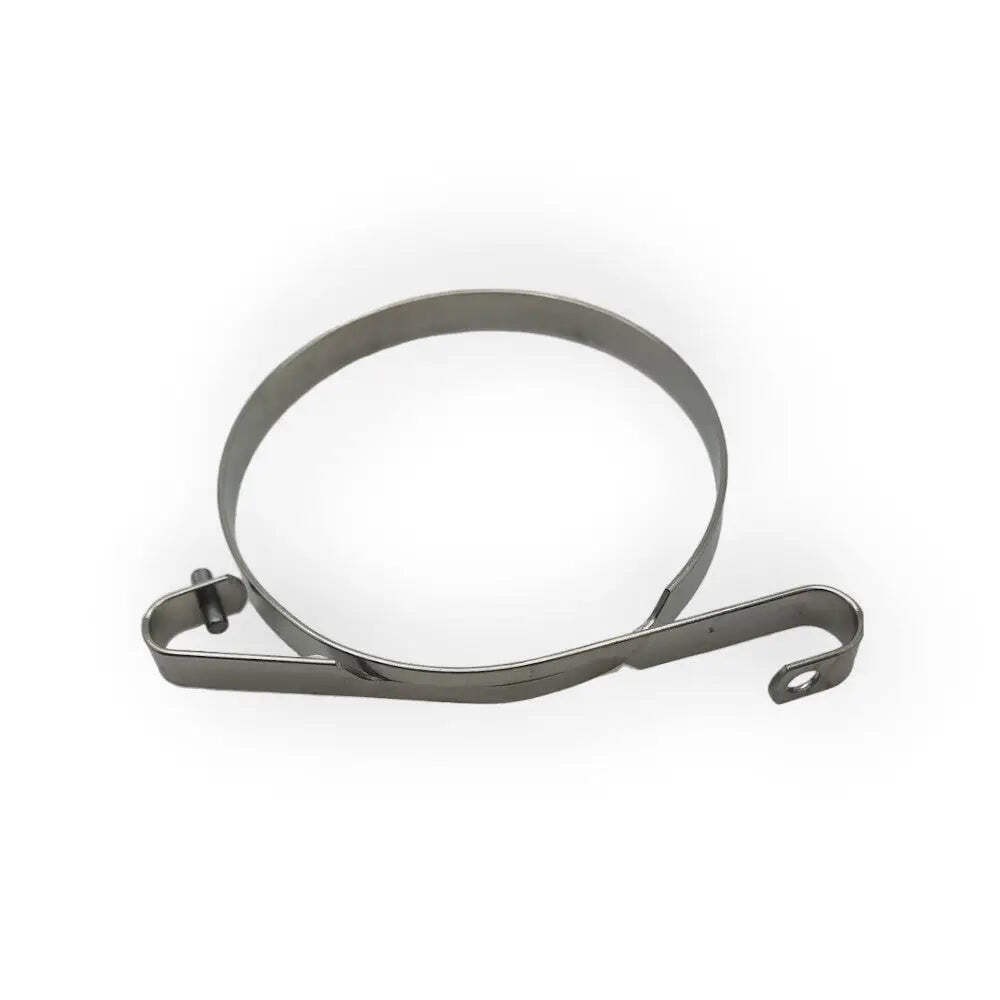 Brake Band - Husqvarna 544 30 60-03