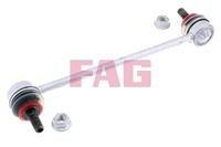 FAG Stange/Strebe, Stabilisator 818 0574 10 FüR Land Rover