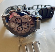 Original Pandora Uhr online kaufen