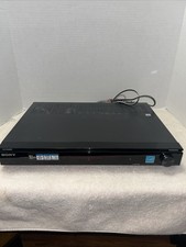 Sony - Home Theater Receiver STR-KS360 - No R...