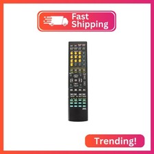 RAV315 Replaced Remote fit for Yamaha AV Receiver HTR-6050 RX-V561 RX-V3800 RX-V