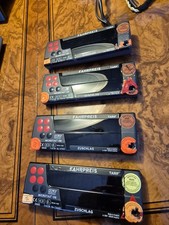 Taxameter Hale MCT 06 Microtax