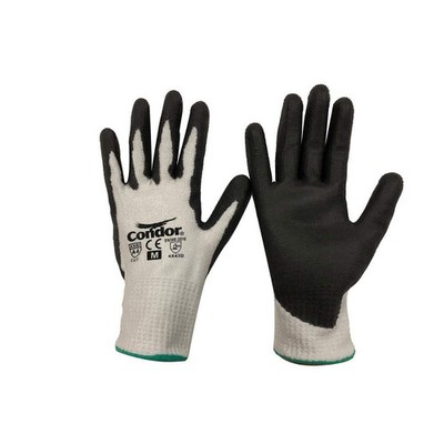 CONDOR 61CV83 PK 6