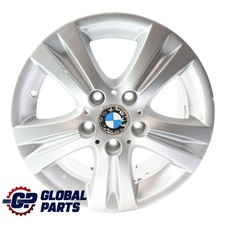 BMW E81 E87 E88 Alufelge Rad Alu Felge 16