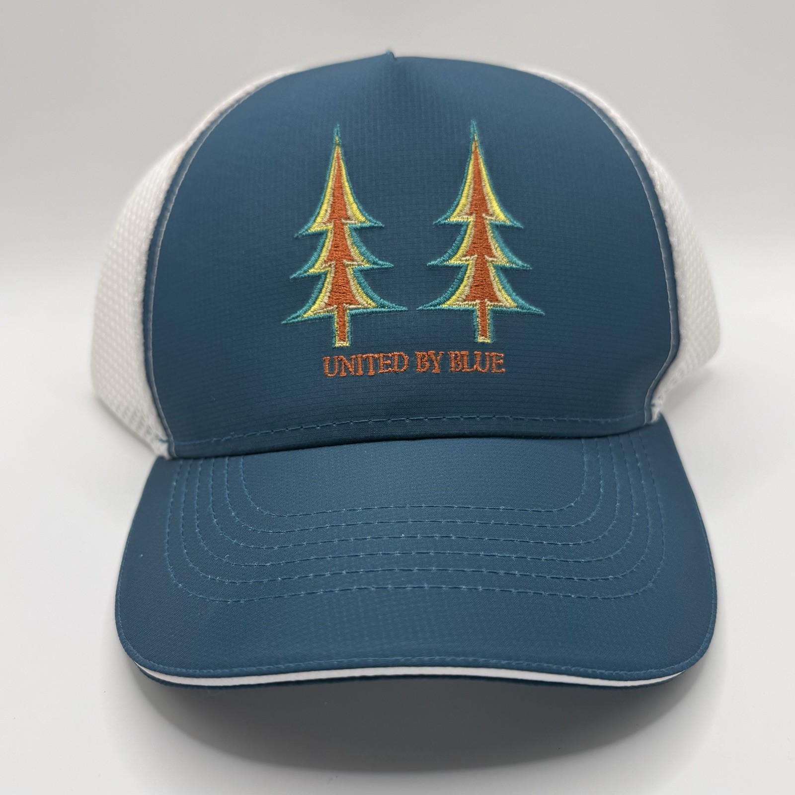 With Trees - Adjustable- Brand New With Tags