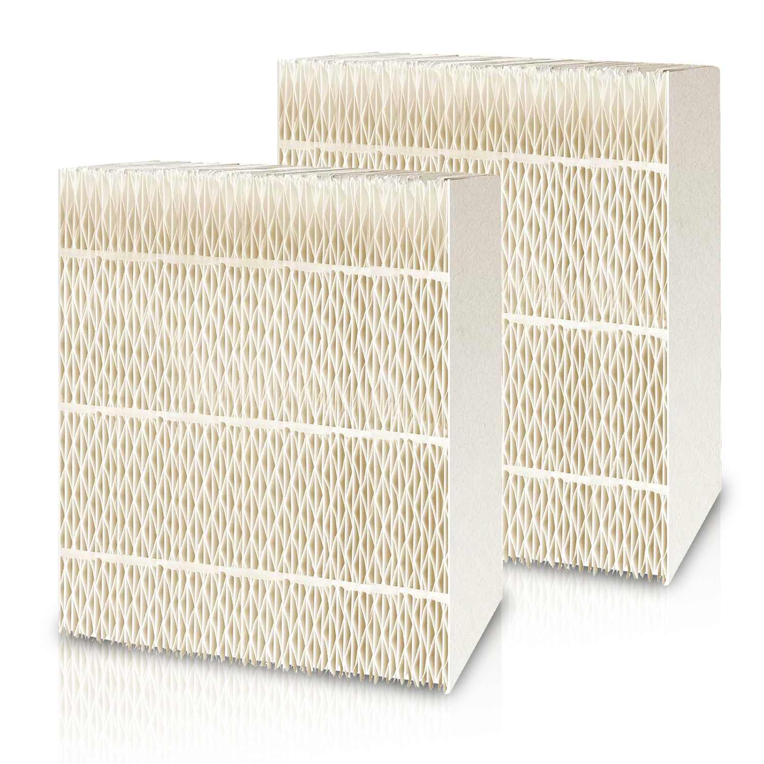 Wick Filter Fit For Essick Air Aircare Series