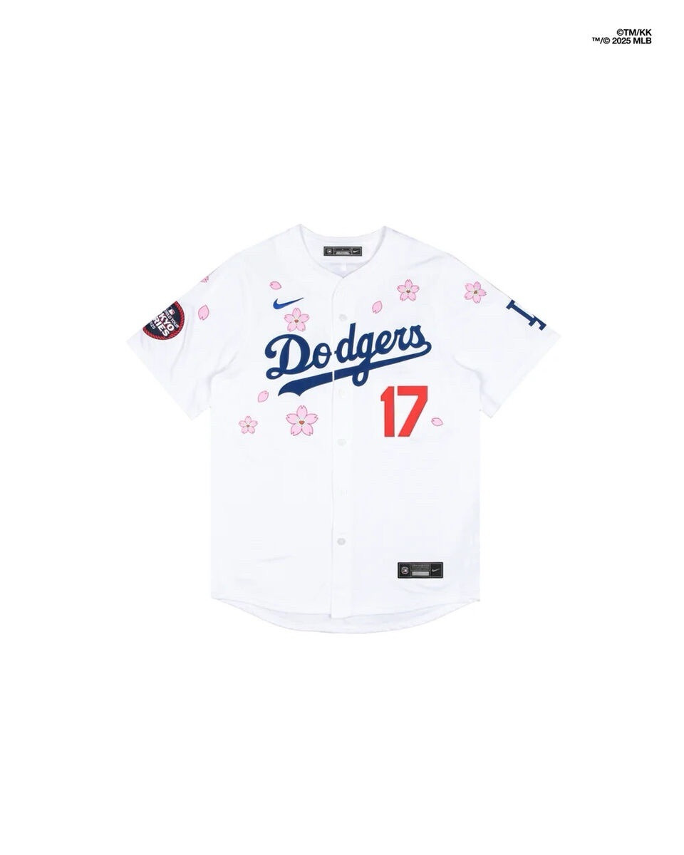 Dodgers OHTANIユニフォームTOKYO SERIES 2025 s-l400.jpg