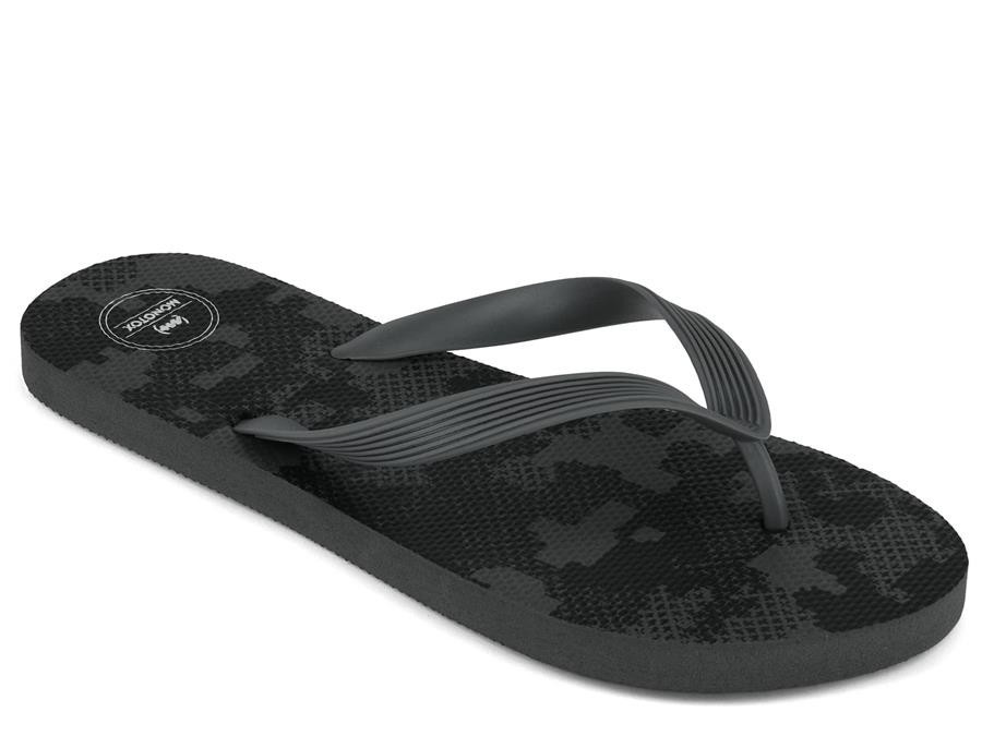 Монотокс-насадка для МЫТЬЯ посуды MX22312 FLIPPER Schwarz 4790₽