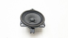 VOLVO XC40 SOUND SPEAKER FRONT FITS LEFT & RIGHT DOOR 31438477 2024