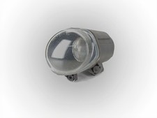63178409025 NEBELSCHEINWERFER LINKS / 172104 F�R BMW X5 E53 4.4 I