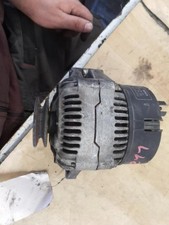 Alternateur Citroen ZX