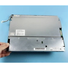 NL6448BC33-46 NL6448BC33-46D NEC Original 10.4'' LCD Display For 1pcs brand