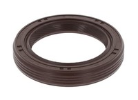 Wellendichtring, Kurbelwelle Getriebeseitig FÜR Fiat - Corteco 12011839B