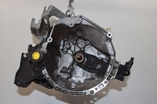 Boite de vitesse Citroen CX