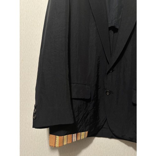 Comme des Garçons 1997 Tailored Jacket Comme des Garçons 1997 Tailored Jacket | eBay