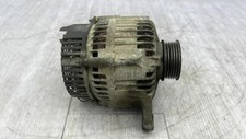 Alternateur Citroen SAXO