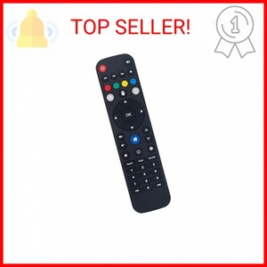 Jadoo TV for sale | eBay