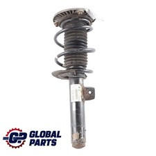 BMW F32 xDrive Shock Absorber Spring Strut Suspension Front Right O/S 6856630
