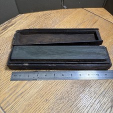 A Fine piece “ Charnley Forest Natural Honing  Stone  