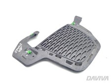 Land Rover Range Rover Evoque Front Bumper Lower Grill Right 2018 SUV 4/5dr