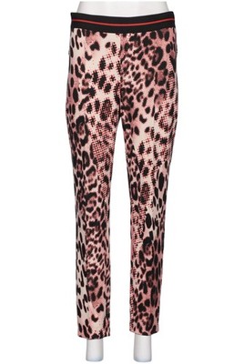 Marc Cain Stoffhose Damen Hose Pants Chino Gr. EU 40 (MARC CAIN N4) ... #kax21ck