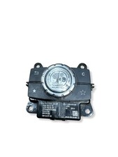 Mercedes-Benz ML AMG W166 2011 Unità di controllo controller multimediale A1669002609