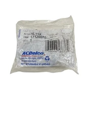 ACDelco GM HL118, 17120070 Engine Valve Lifter *SALE*