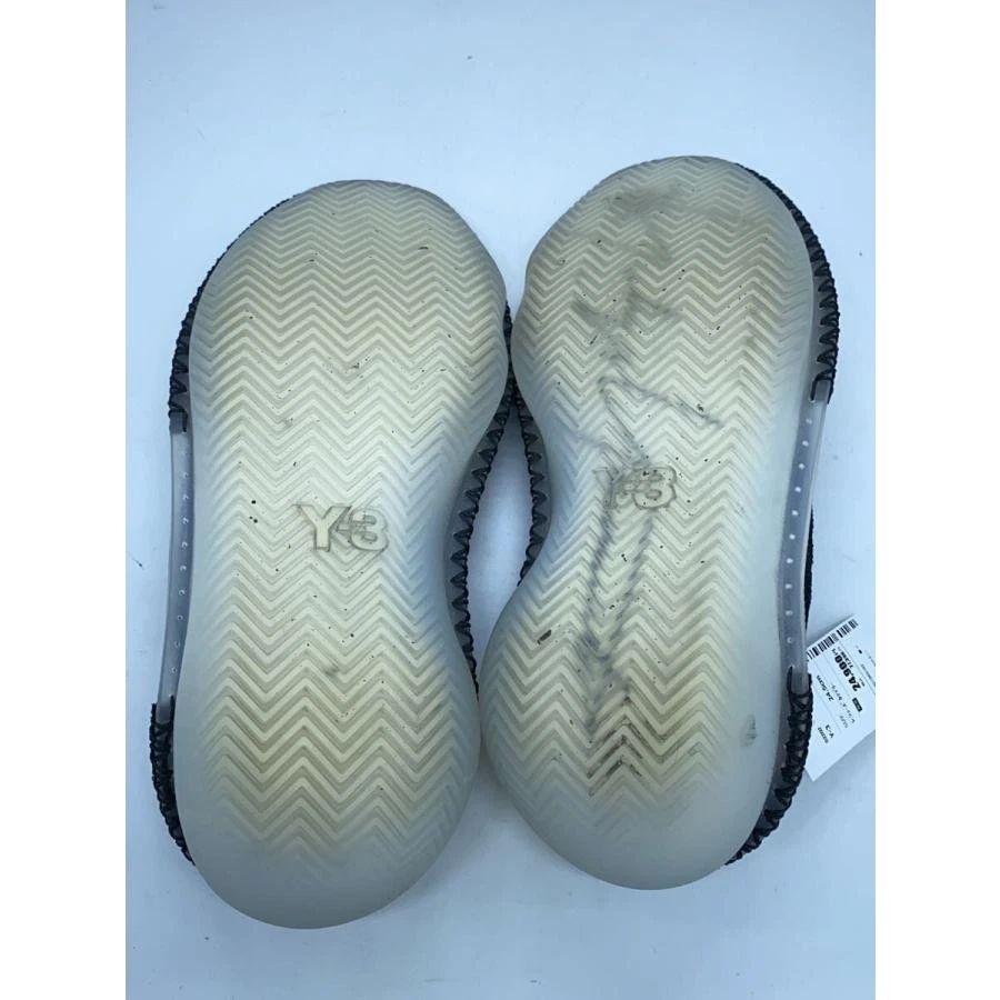 Zapatillas Mujer Y-3 ITOGO Corte Bajo ie5673 (US7.5/UK6/24.5cm) 2250 Foto 4 de 4