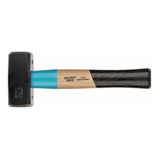 HAZET BluGuard F&auml;ustel 2142-3