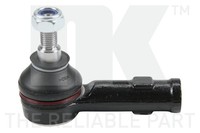 Spurstangenkopf FÜR Mitsubishi Lancer VII Kombi (Cs W, CT W) - NK 5033423
