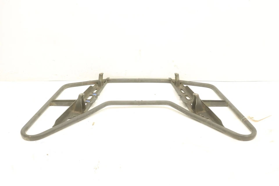 Can-Am Outlander 800 HO 07 Rack Rear 705001780 51543 Foto 2 de 2