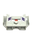 Vintage Transformers G1 Slapdash Powermaster Spoiler  Part ~ 1980’s Hasbro