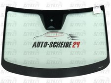 Pare-brise Hyundai TUCSON