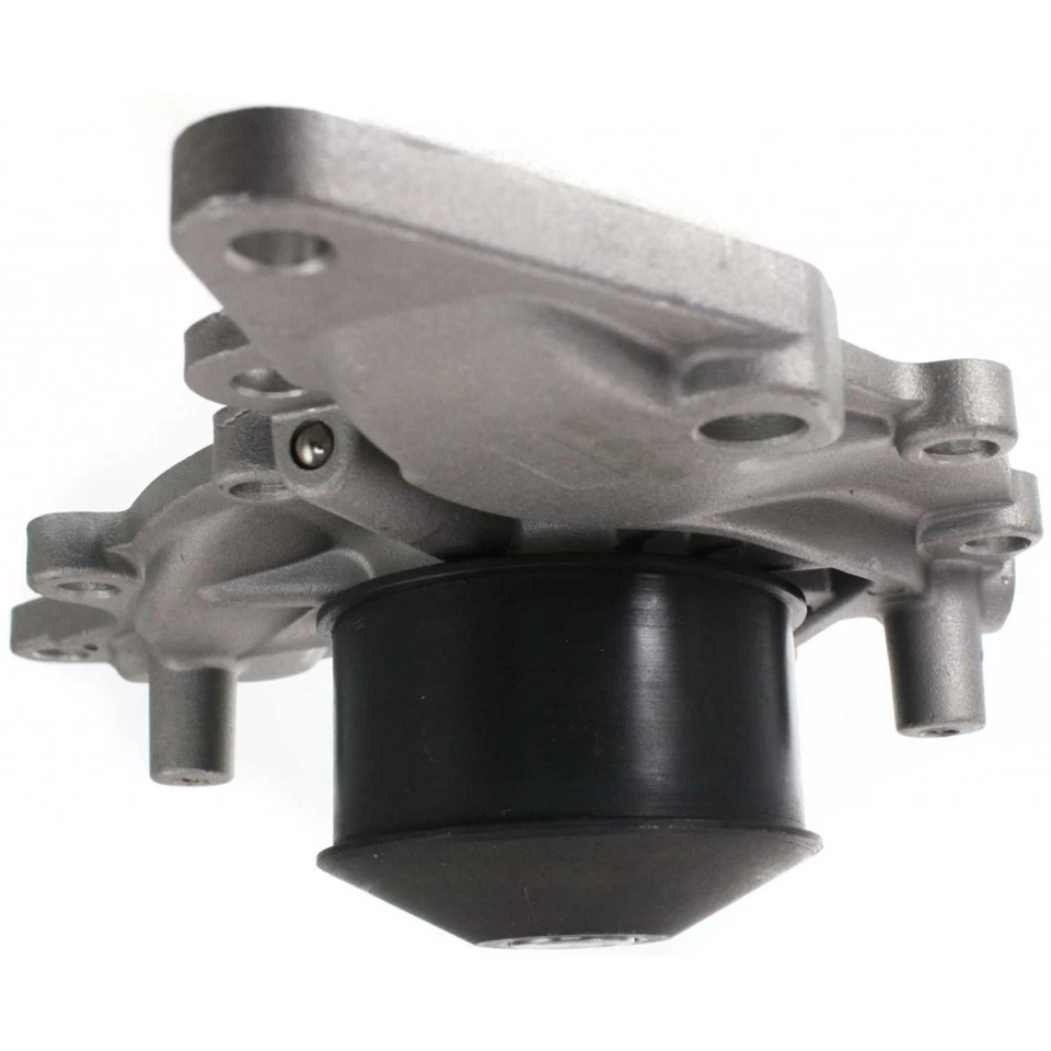 Bomba de agua SOHC para Mitsubishi Endeavor 2004-2012 Foto 3 de 4