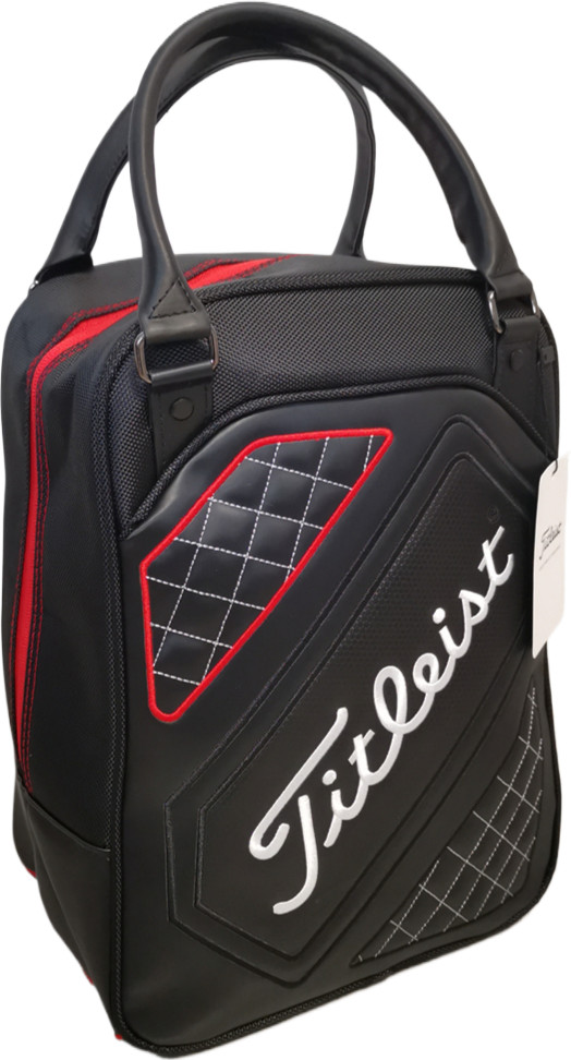 Shoe Bag Pouch Ball Shoe Collection Bag