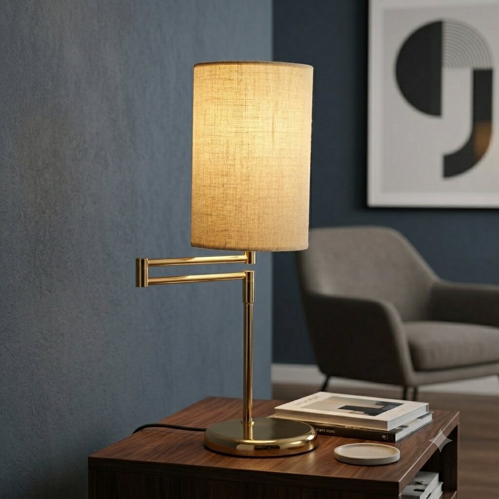 Picture 1