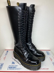 Dr Martens 1b60 Max | eBay