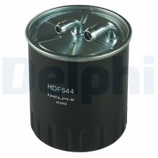 Kraftstofffilter für Mercedes C-Klasse CL203 W203 W204 S203 S204 | 23910397
