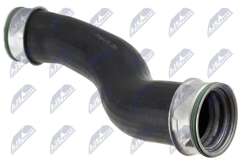 Fits NTY GPP-VW-172 AIR HOSE   ⭐UK Stock⭐