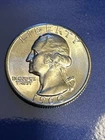1960  Washington Quarter  *UNCIRCULATED* *90%  SILVER “FREE SHIPPING”