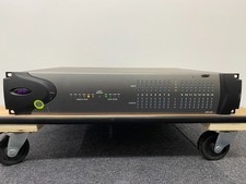AVID HD I/O Pro Tools Audio Interface - Profe...