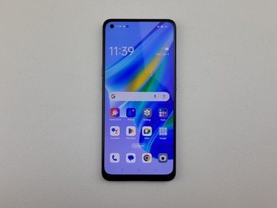 oppo Reno6 Lite (CPH2365) 128GB (GSM Unlocked) Dual SIM Smartphone - H9633