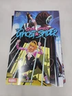 GHOST-SPIDER UNRAVELED VOLUME 2 ~~  MARVEL TPB NEW