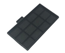 Projector Air Filter Compatible With Epson EX7240 Pro, EX7230 Pro, EX9200 Pro