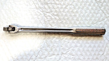 CRAFTSMAN TOOLS USA, 3/8 DRIVE, BREAKER BAR, ...